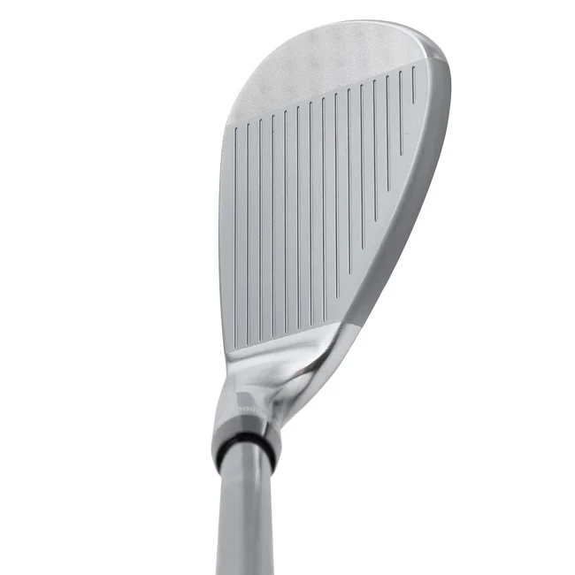 Bettinardi HLX 5.0 Forged Chrome Wedge - Image 2