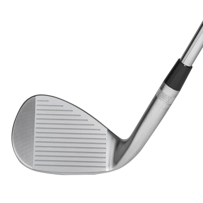 Bettinardi HLX 5.0 Forged Chrome Wedge - Image 3