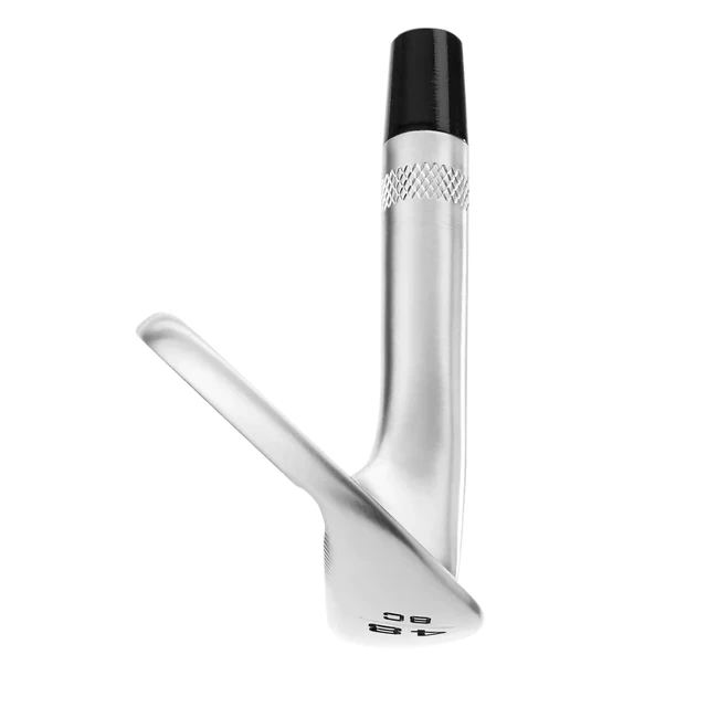 Bettinardi HLX 5.0 Forged Chrome Wedge - Image 4