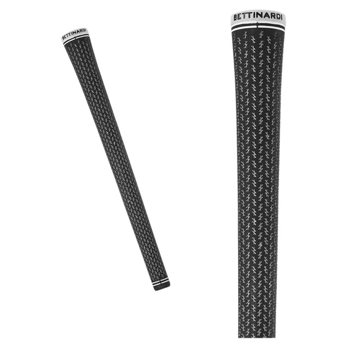 Bettinardi HLX 5.0 Forged Chrome Wedge - Image 5