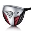 Callaway Diablo Octane Fairway Woods