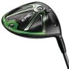 Callaway Great Big Bertha Epic Sub Zero Driver