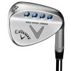 Callaway Mack Daddy Forged Chrome Wedge