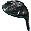 Callaway Rogue Sub Zero Fairway Wood