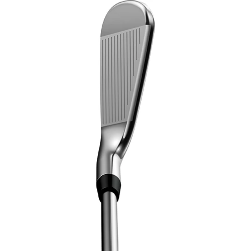 Callaway Apex Pro Individual Iron - Image 3