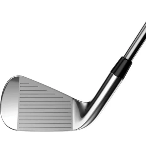 Callaway Apex Pro Individual Iron - Image 4