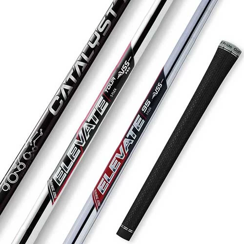 Callaway Apex Pro Individual Iron - Image 5