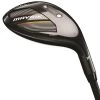 Callaway MAVRIK Pro Hybrid