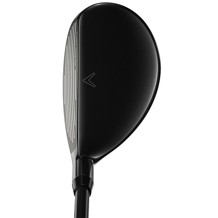 Callaway MAVRIK Pro Hybrid - Image 2