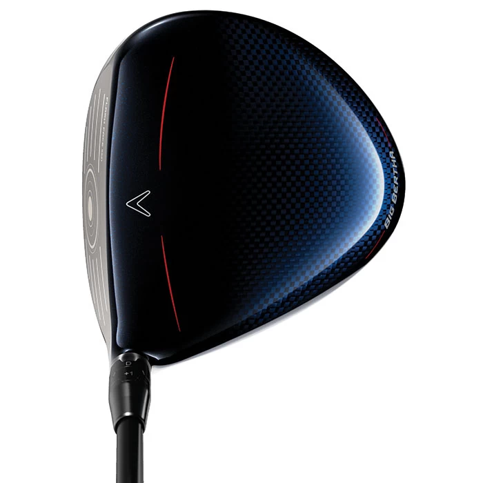 Callaway Big Bertha B21 Driver - Image 2