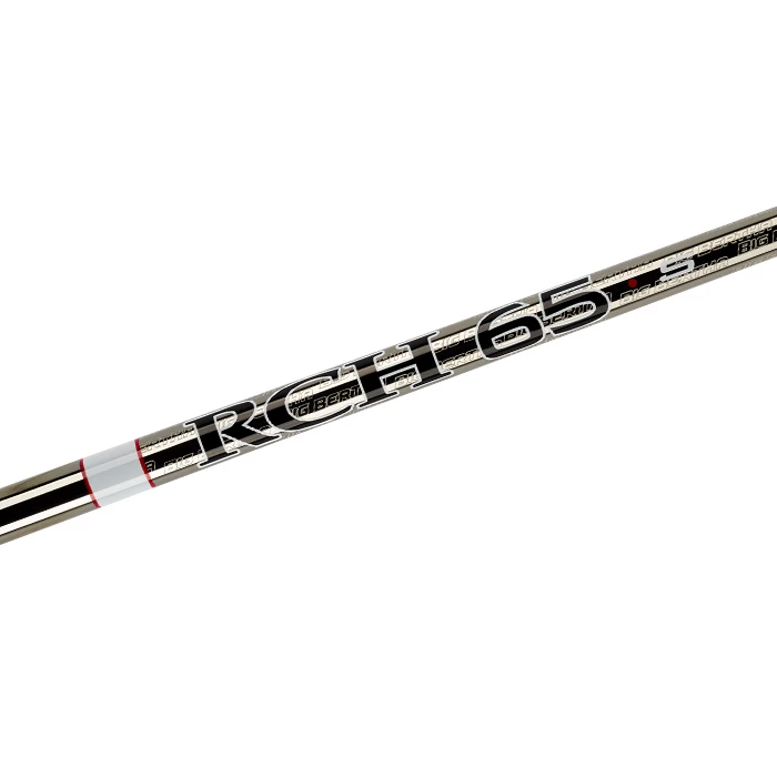 Callaway Big Bertha B21 Driver - Image 5