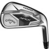 Callaway Apex 19 Individual Iron