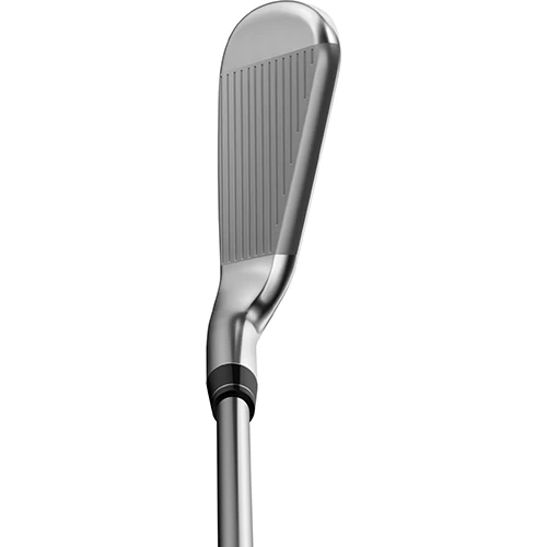 Callaway Apex 19 Individual Iron - Image 3