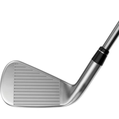 Callaway Apex 19 Individual Iron - Image 4
