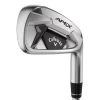 Callaway Apex 21 Irons