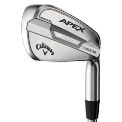 Callaway Apex Pro 21 Irons
