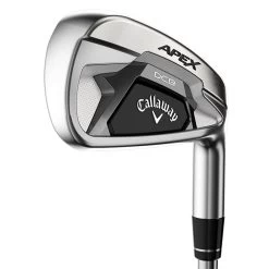 Callaway Apex DCB 21 Irons