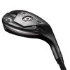 Callaway Apex Pro 21 Hybrid