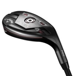 Callaway Apex Pro 21 Hybrid