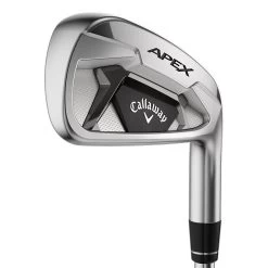 Callaway Apex 21 Individual Iron