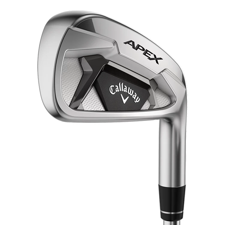 Callaway Apex 21 Individual Iron