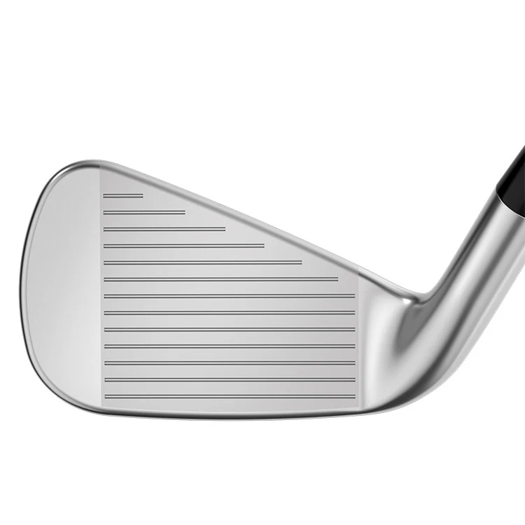 Callaway Apex 21 Individual Iron - Image 2