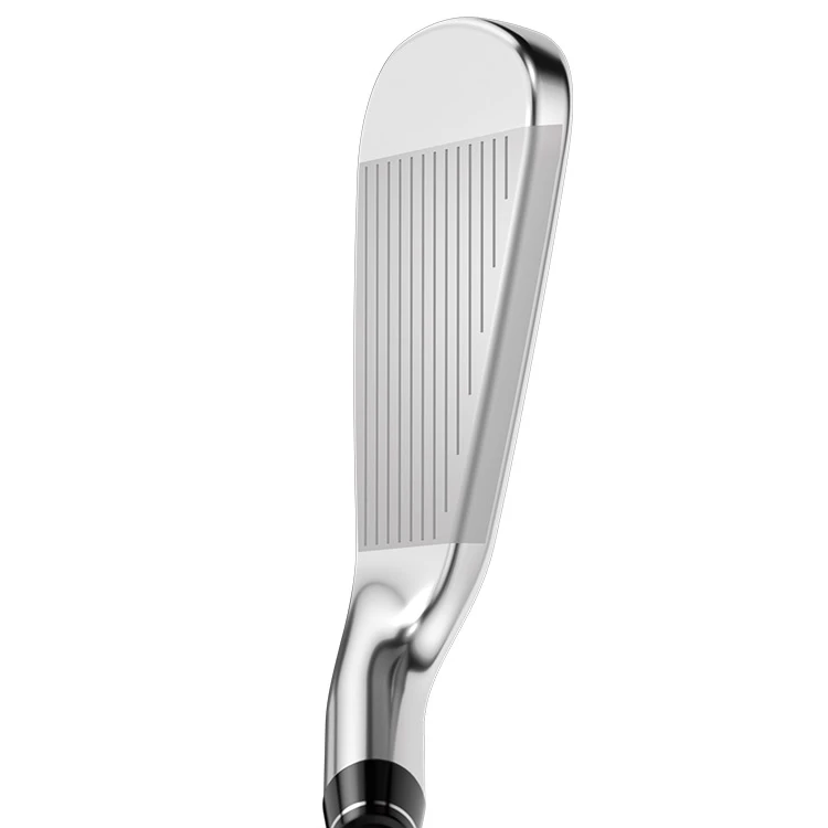 Callaway Apex 21 Individual Iron - Image 3