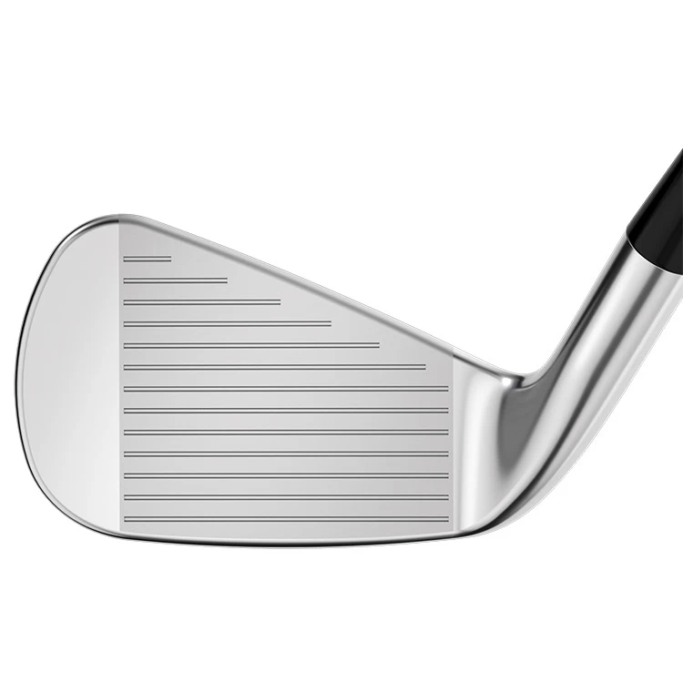 Callaway Apex Pro 21 Individual Iron - Image 2