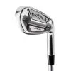 Callaway Apex TCB Iron