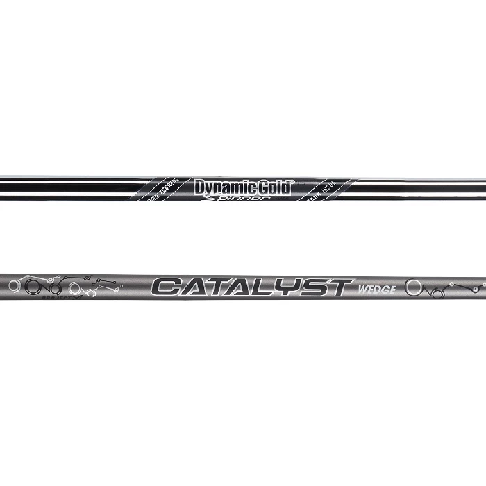 Callaway JAWS Full Toe Raw Face Chrome Wedge - Image 5