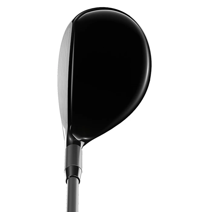 Callaway Apex Utility Wood - Image 3