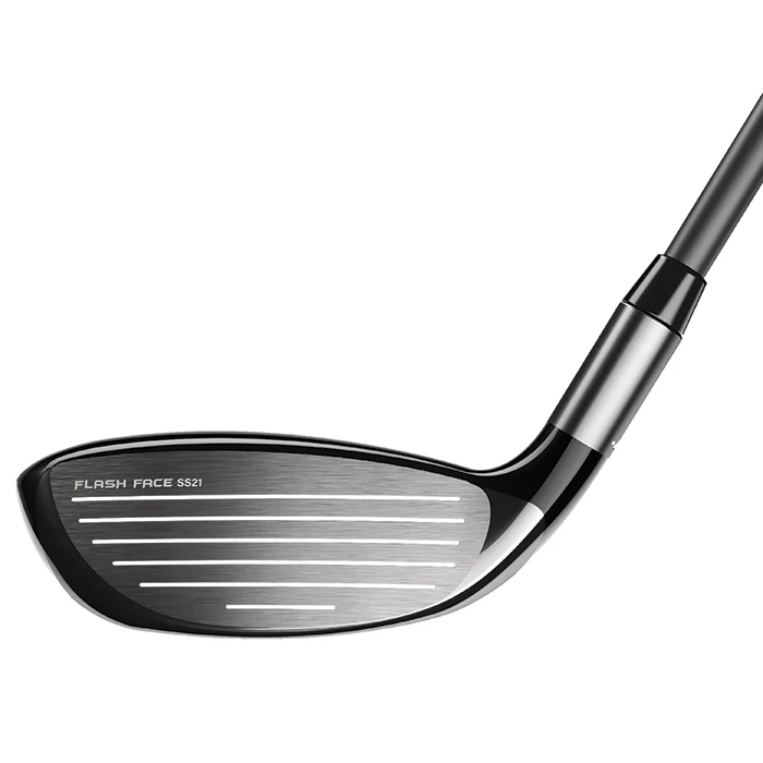 Callaway Apex Utility Wood - Image 4