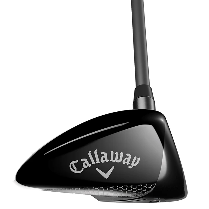 Callaway Apex Utility Wood - Image 5