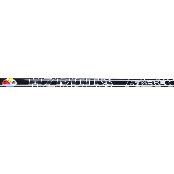 Callaway Apex Utility Wood - Image 6