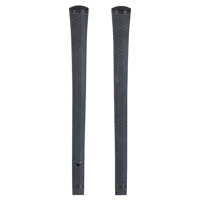 Callaway Apex Utility Wood - Image 7