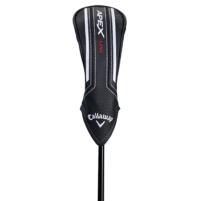 Callaway Apex Utility Wood - Image 8