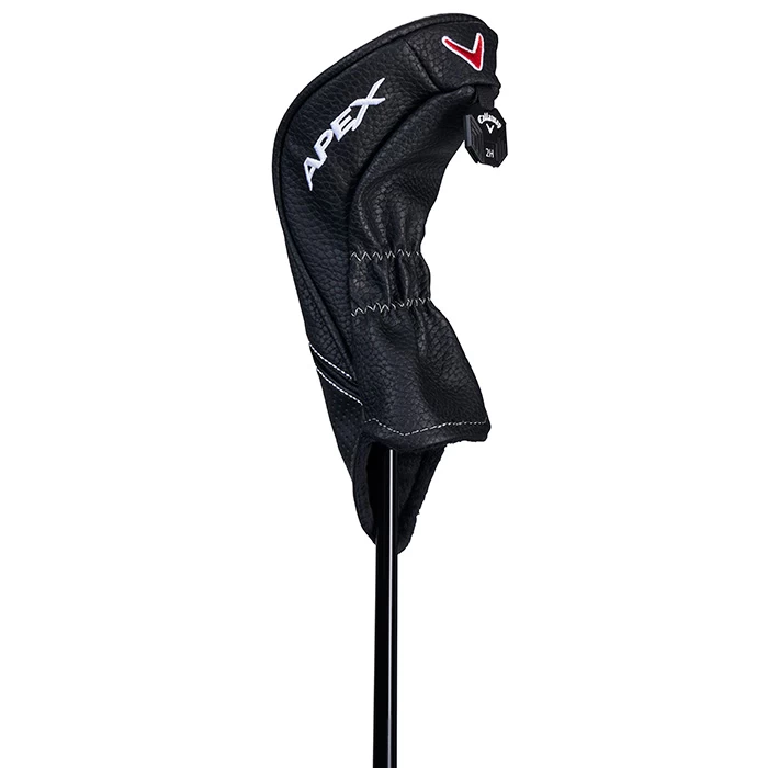 Callaway Apex Utility Wood - Image 9