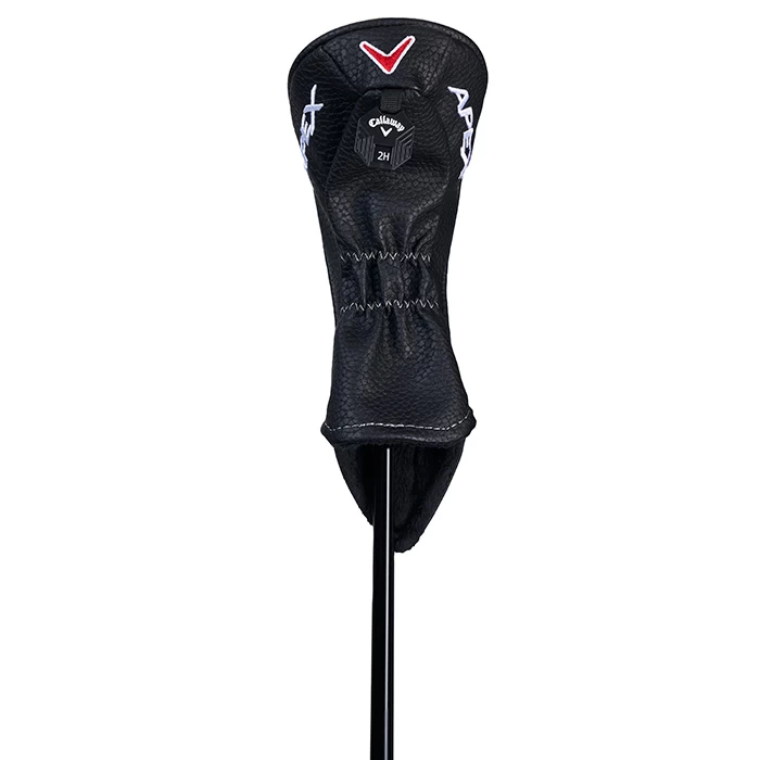 Callaway Apex Utility Wood - Image 10