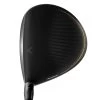 Callaway Rogue ST Max LS Driver