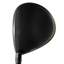 Callaway Rogue ST Max LS Driver