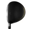 Callaway Rogue ST Max D Fairway Wood
