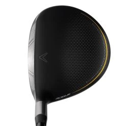 Callaway Rogue ST Max D Fairway Wood