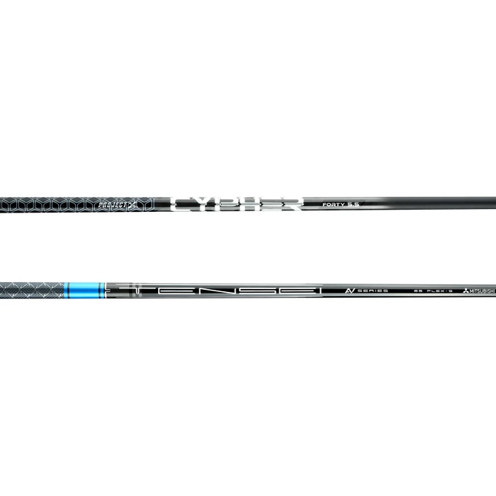 Callaway Rogue ST MAX Hybrid - Image 3