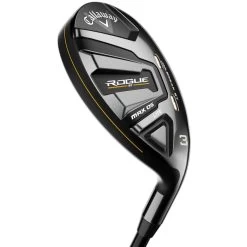 Callaway Rogue ST MAX OS Lite Hybrid