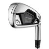 Callaway Rogue ST MAX OS Irons