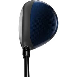 Callaway Paradym Triple Diamond Fairway Wood