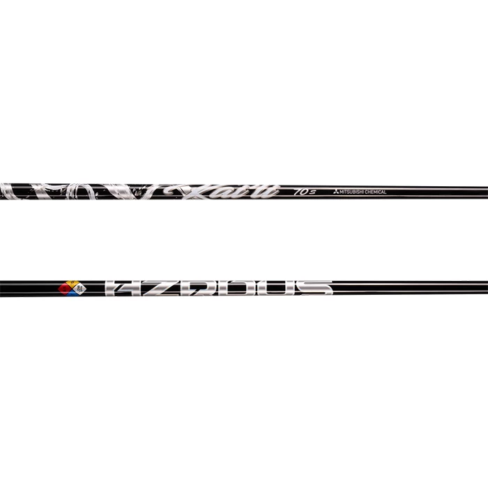 Callaway Paradym Triple Diamond Fairway Wood - Image 7