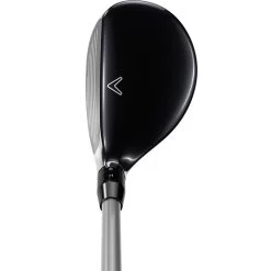 Callaway Paradym Hybrid
