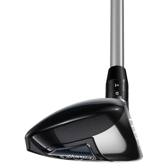 Callaway Paradym Hybrid - Image 3