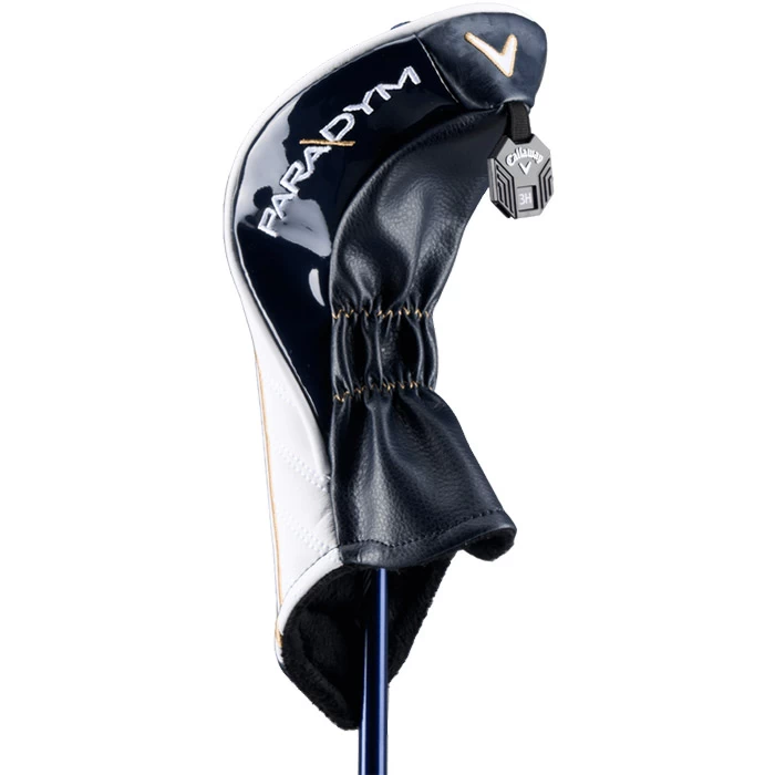 Callaway Paradym Hybrid - Image 9